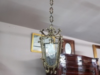 Foto 08
